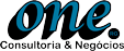 oneRG Consultoria & Negócios